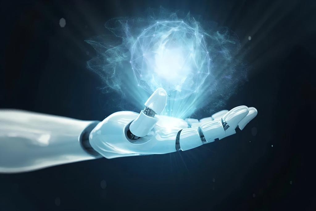Shanghai accelera la sua corsa per diventare una potenza globale nel settore scientifico-tecnologico