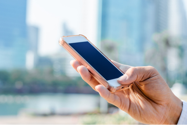 Consigli pratici: Cosa fare se perdi il telefono