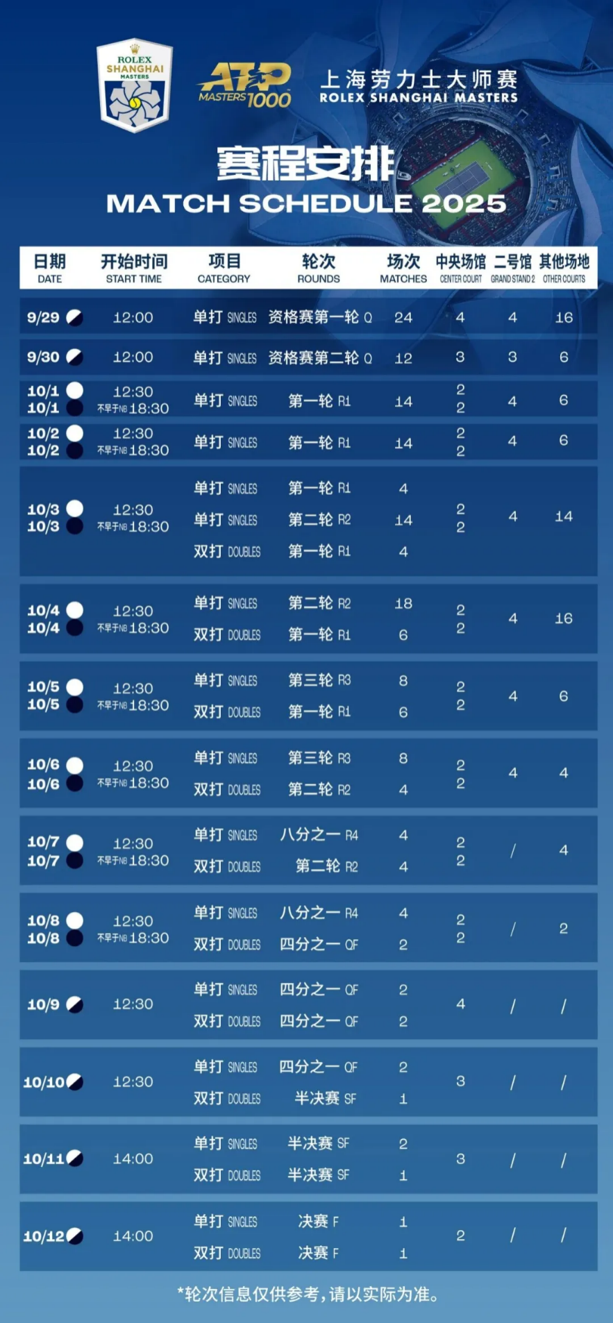lao2.png