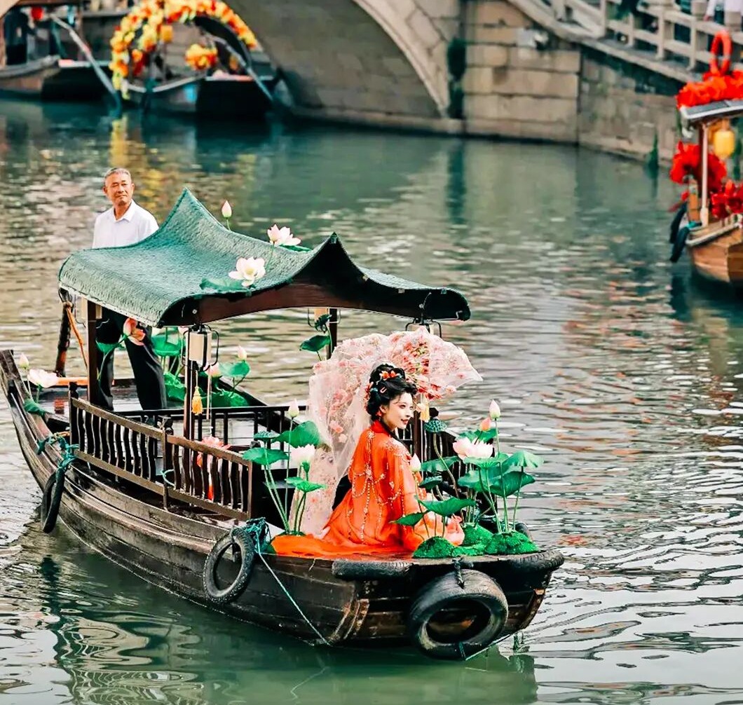 下载 (1).jpeg