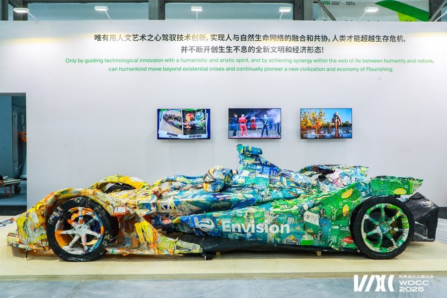 F1.jpg
