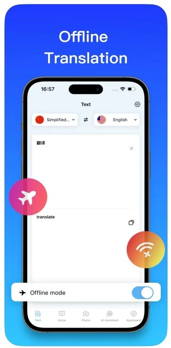 谷歌.jpg