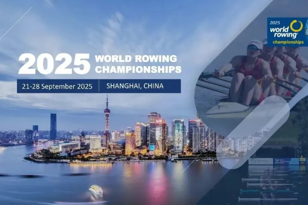 La tua guida agli eventi sportivi di livello mondiale a Shanghai per questo autunno
