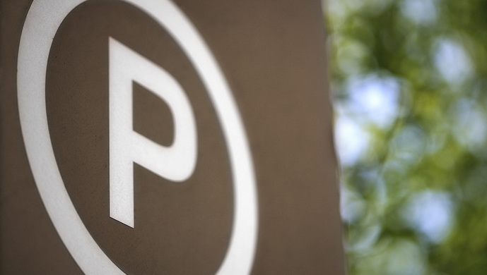 Guida per chi raggiungere la CIIE in auto