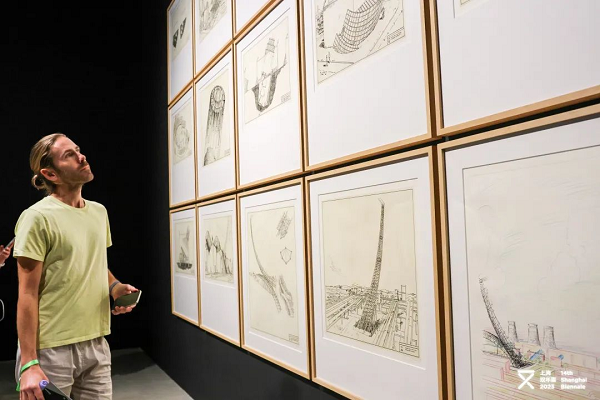 Come acquistare online i biglietti per mostre ed eventi