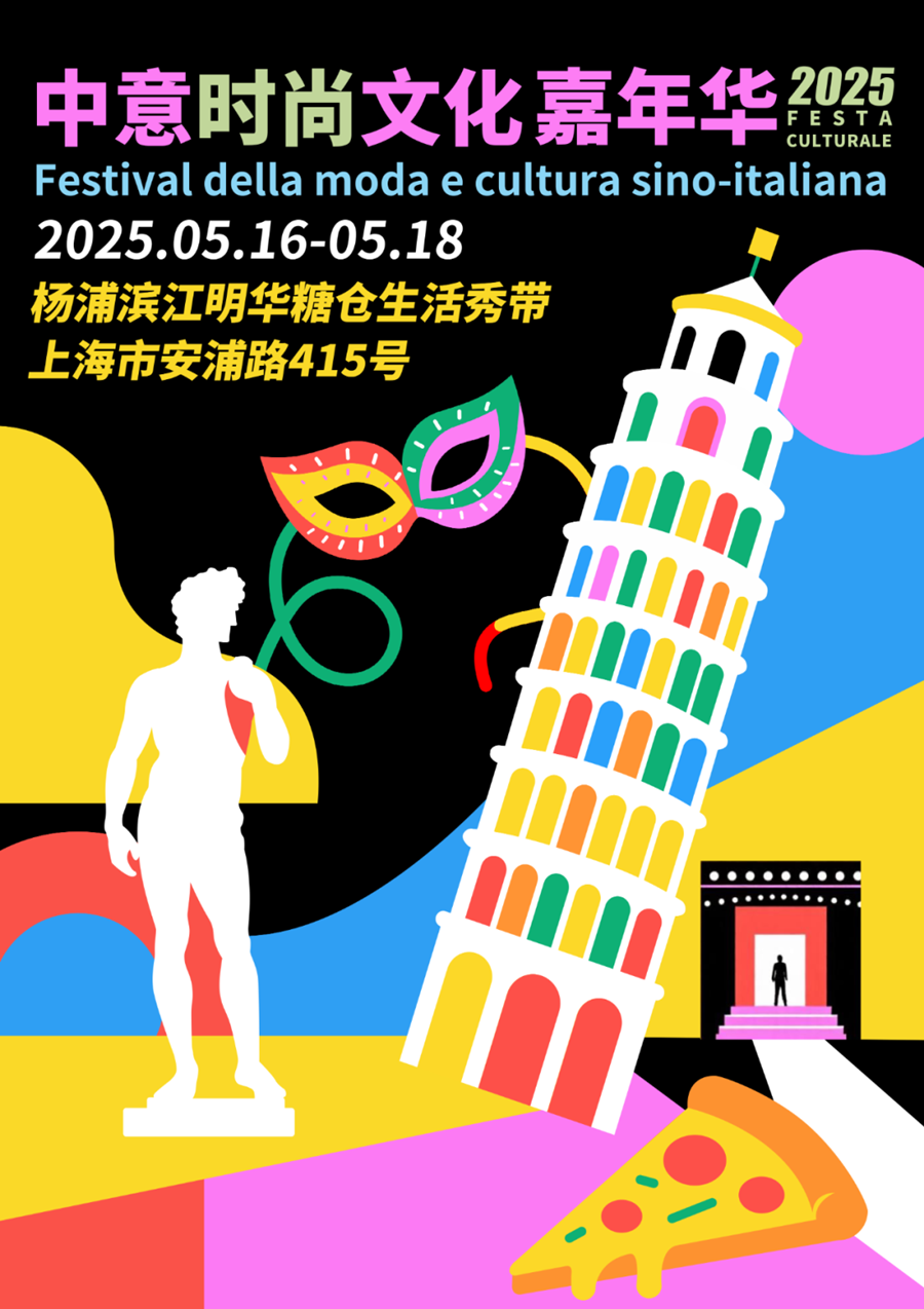 3f18dd7fc5bfa26ba7e32c53bef8f9fa.png 3f18dd7fc5bfa26ba7e32c53bef8f9fa.png