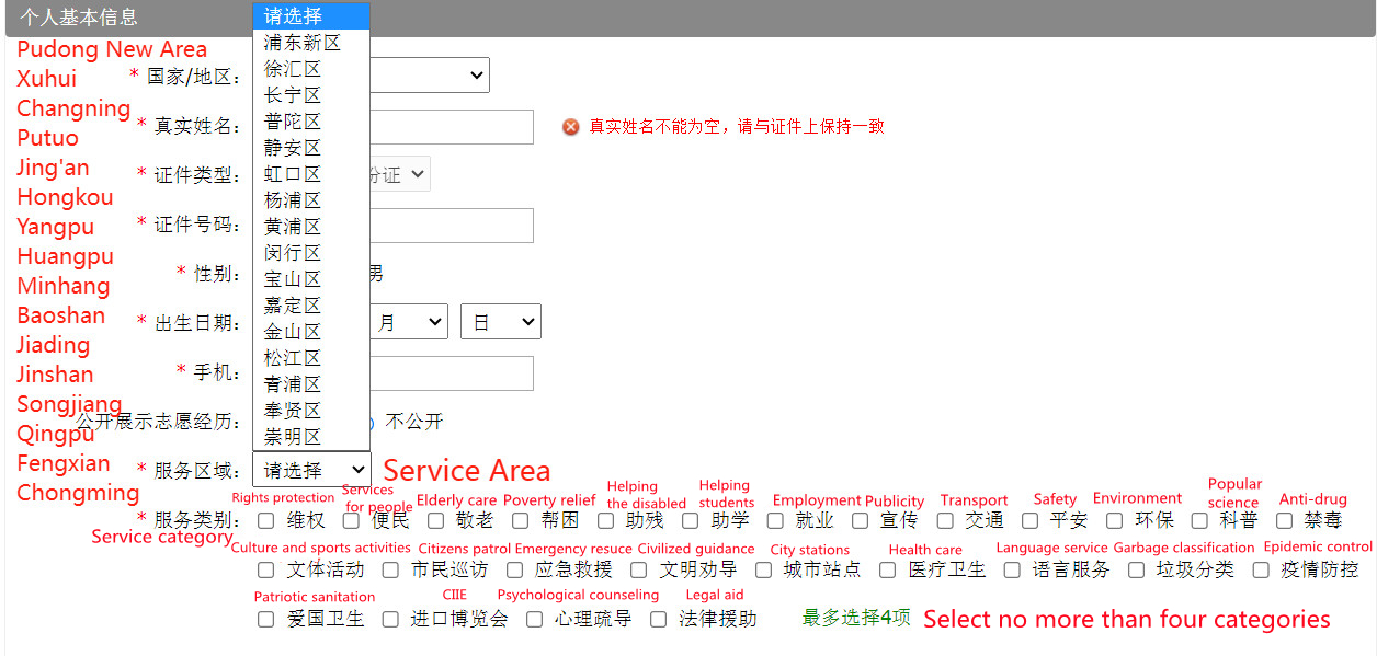 a6e6d4eca047b063ad1c85361e880e47.jpg
