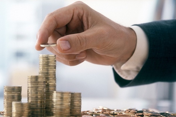 La Cina apre agli investitori esteri i futures sui titoli di Stato