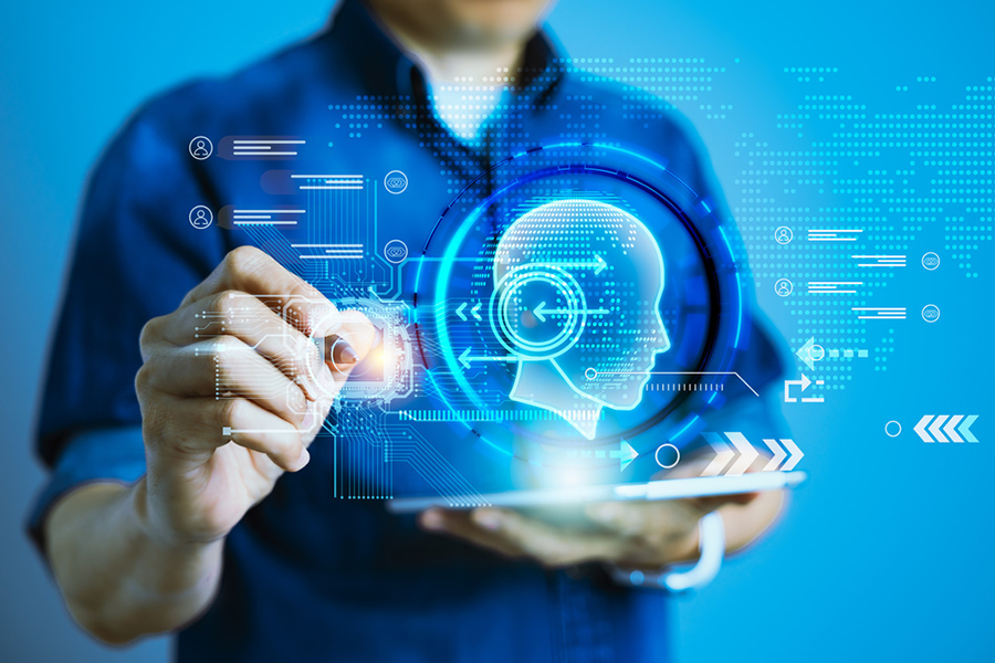 Lo Shanghai AI Lab avvia la Campagna di Reclutamento Primaverile 2025