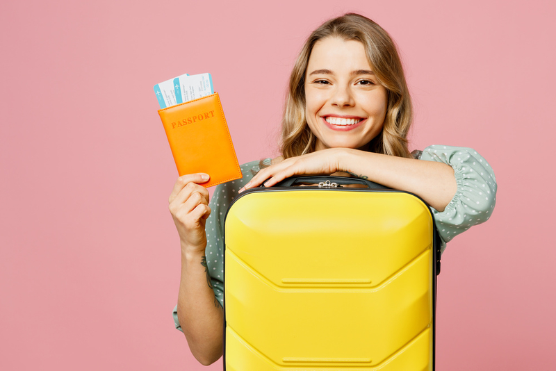 Shanghai: procedure d’ingresso più semplici per cittadini e imprese