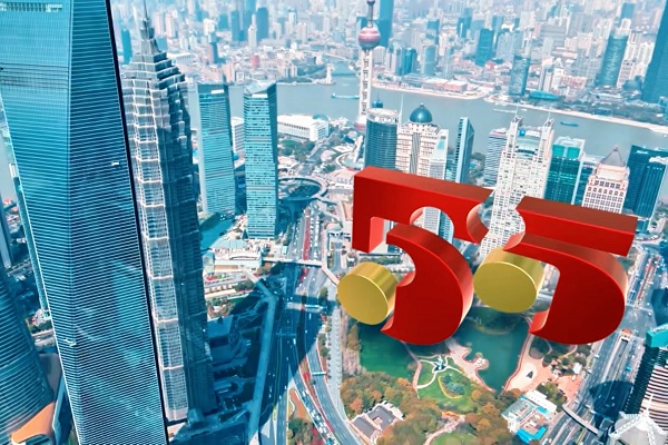 A maggio Shanghai si mette in vetrina: torna il Festival dello Shopping