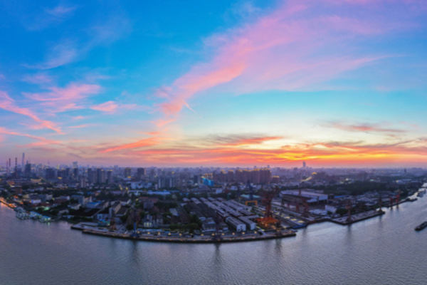 Point Island, la “Global Makers’ Island”: a braccia aperte verso gli innovatori e imprenditori di tutto il mondo