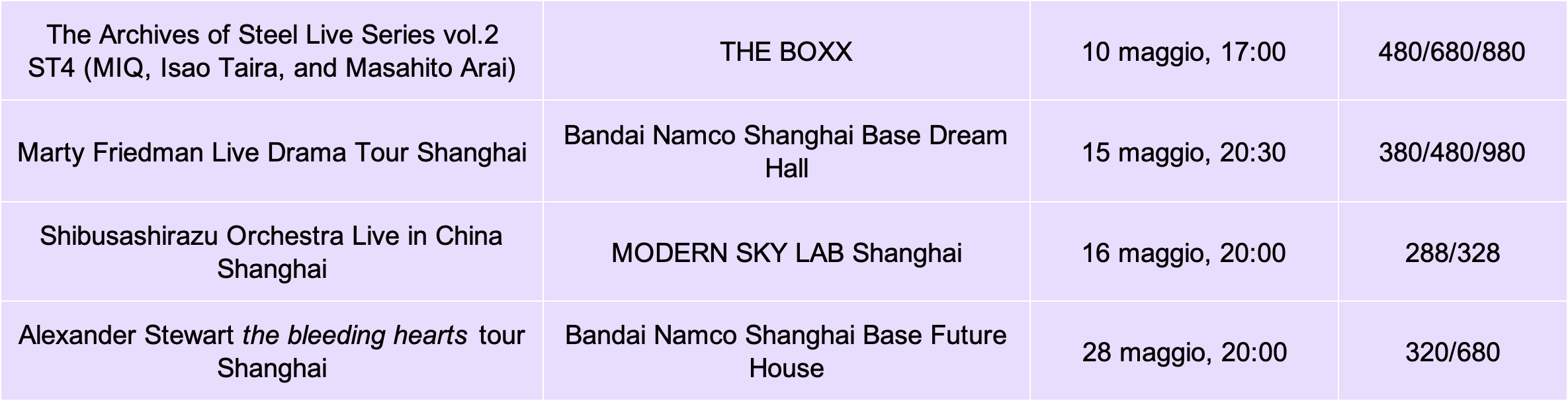 Livehouse2.png