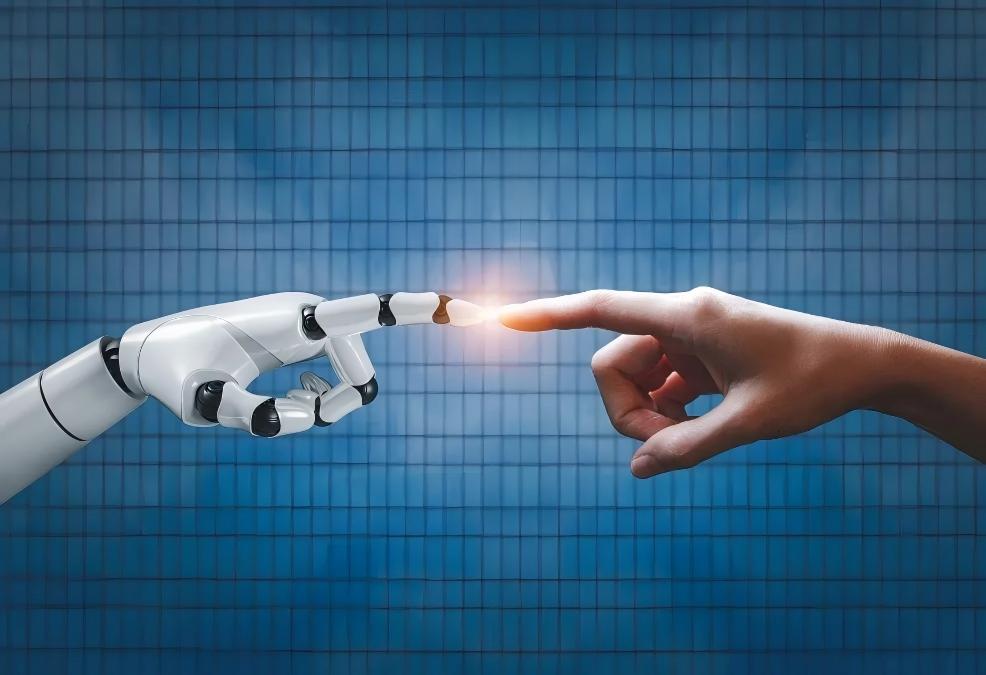 Esplora il futuro dell'IA a Shanghai: WAIC lancia cinque percorsi pedonali