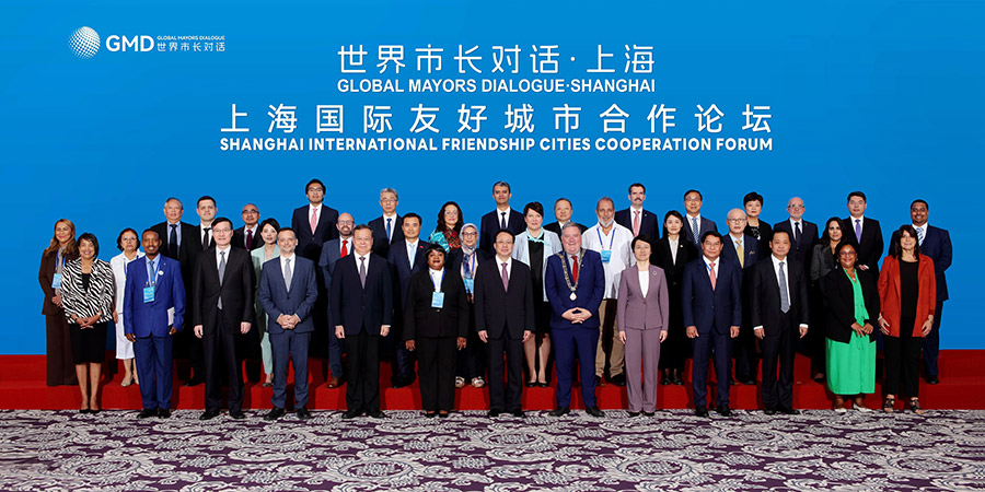 868fc3b2bb67f82fd9c7912fb894f3cc.jpg 868fc3b2bb67f82fd9c7912fb894f3cc.jpg