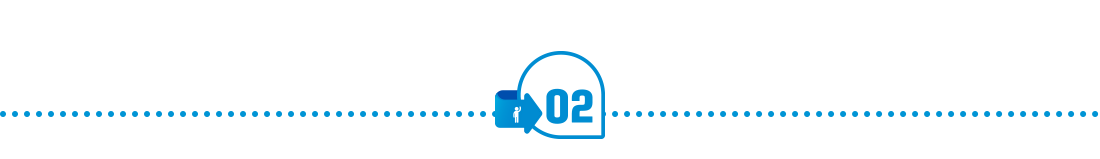 93dd4de5cddba2c733c65f233097f05a (1).png