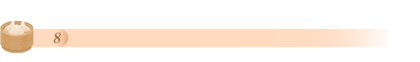 d5cbcba0210e5f54d10f80caa78796d4.png