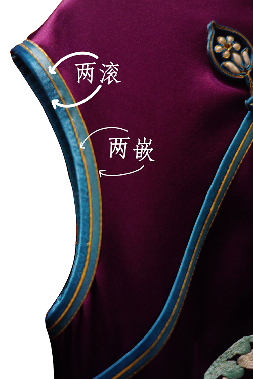 8ae91fa8a9351a22e24a79305ef57bd7.png
