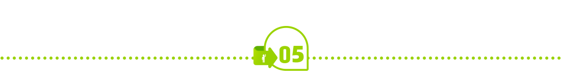 ce08becc73195df12d99d761bfbba68d (1).png