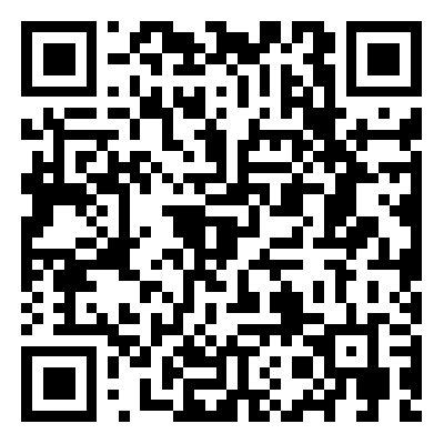 27a2f0c93ee1db1f83879e8468abfc5c.png