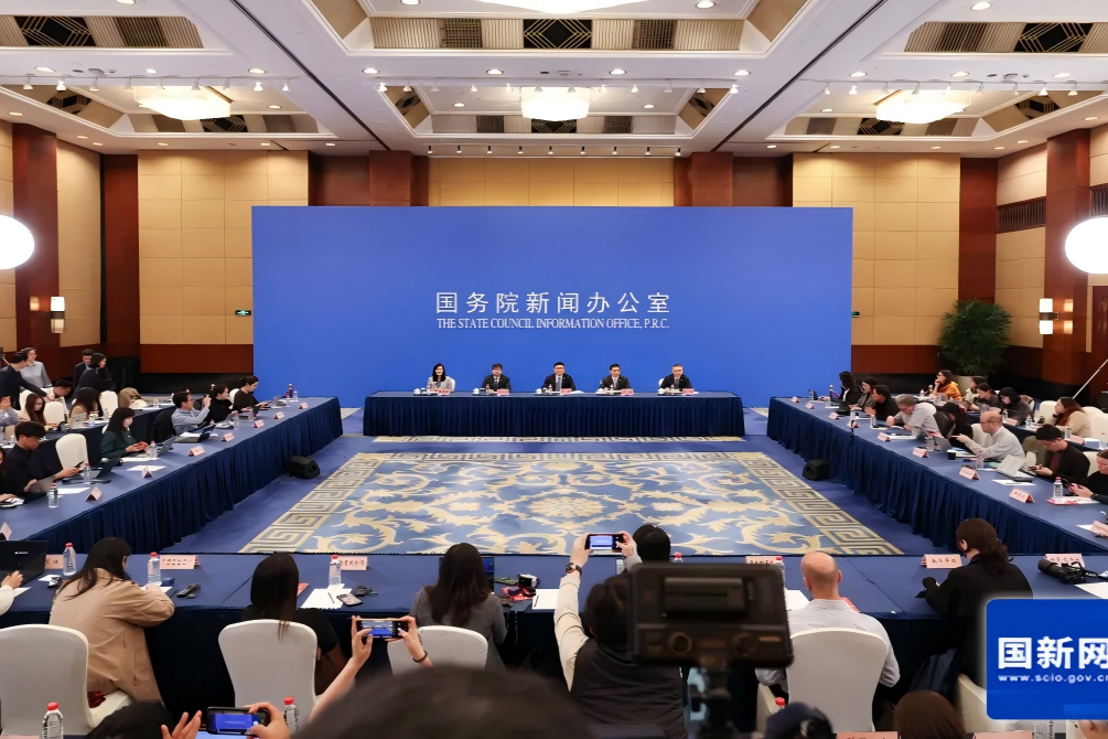 Shanghai alza il tiro: nuova spinta all’apertura internazionale