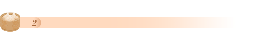 a171c2fee7ac66a02b2f2ade2cfa1e1f.png