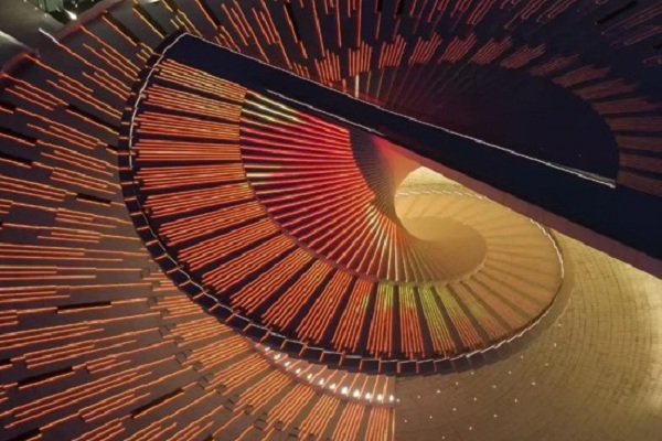 In vendita i biglietti per la stagione inaugurale del Shanghai Grand Opera House