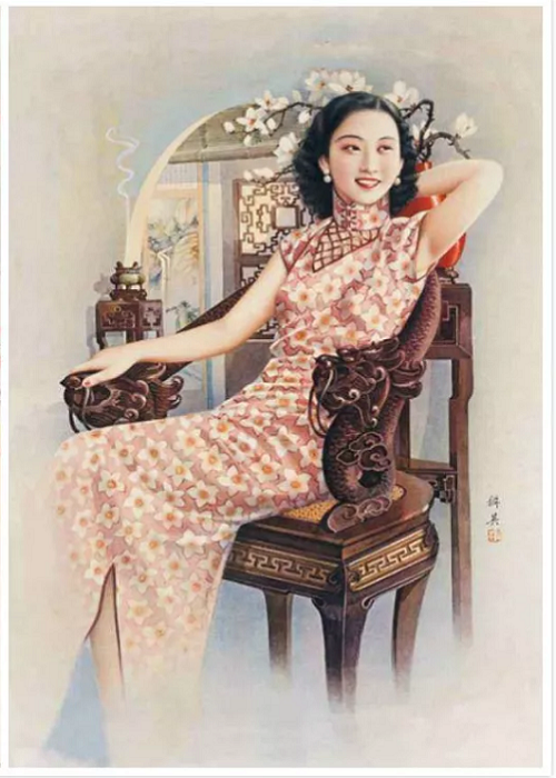 4ffce04d92a4d6cb21c1494cdfcd6dc1.png