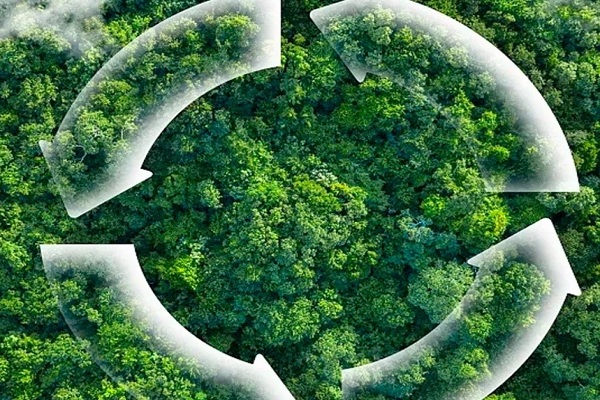 Forum Italia-Cina sull’economia circolare 2026: l’innovazione italiana promuove la transizione verde della Cina