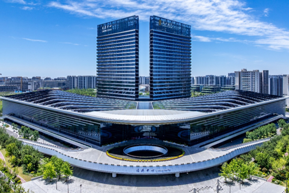 World Laureates Forum 2026: a Shanghai i grandi protagonisti della ricerca scientifica