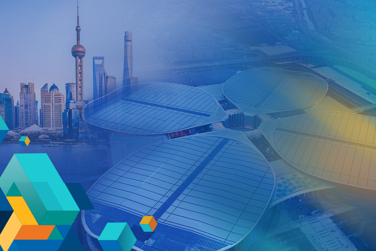 WorldSkills Competition Shanghai 2026