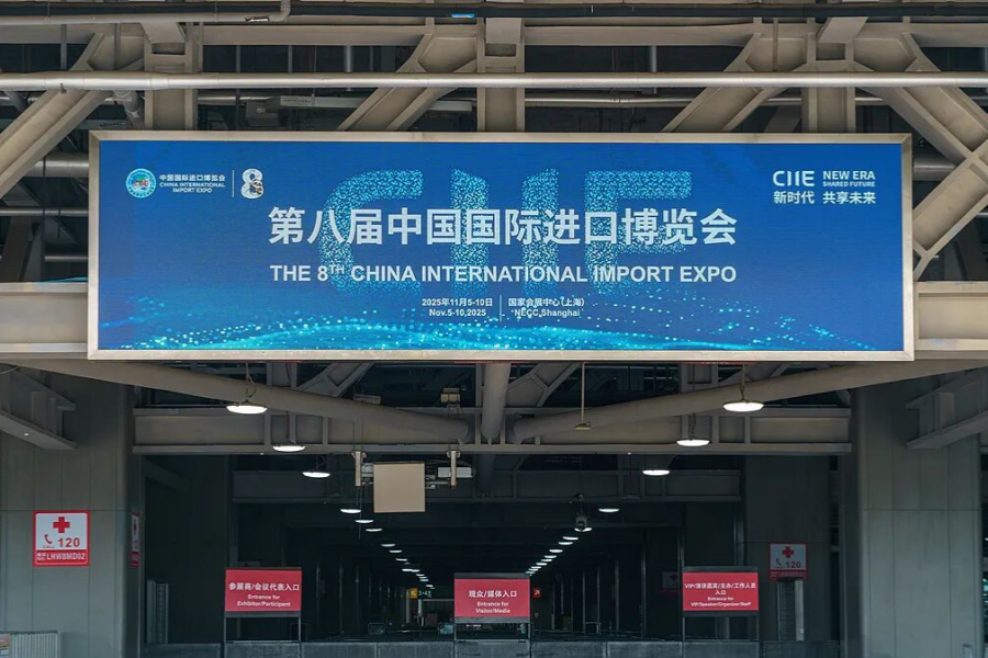 Visti semplificati, accessi più rapidi e servizi potenziati