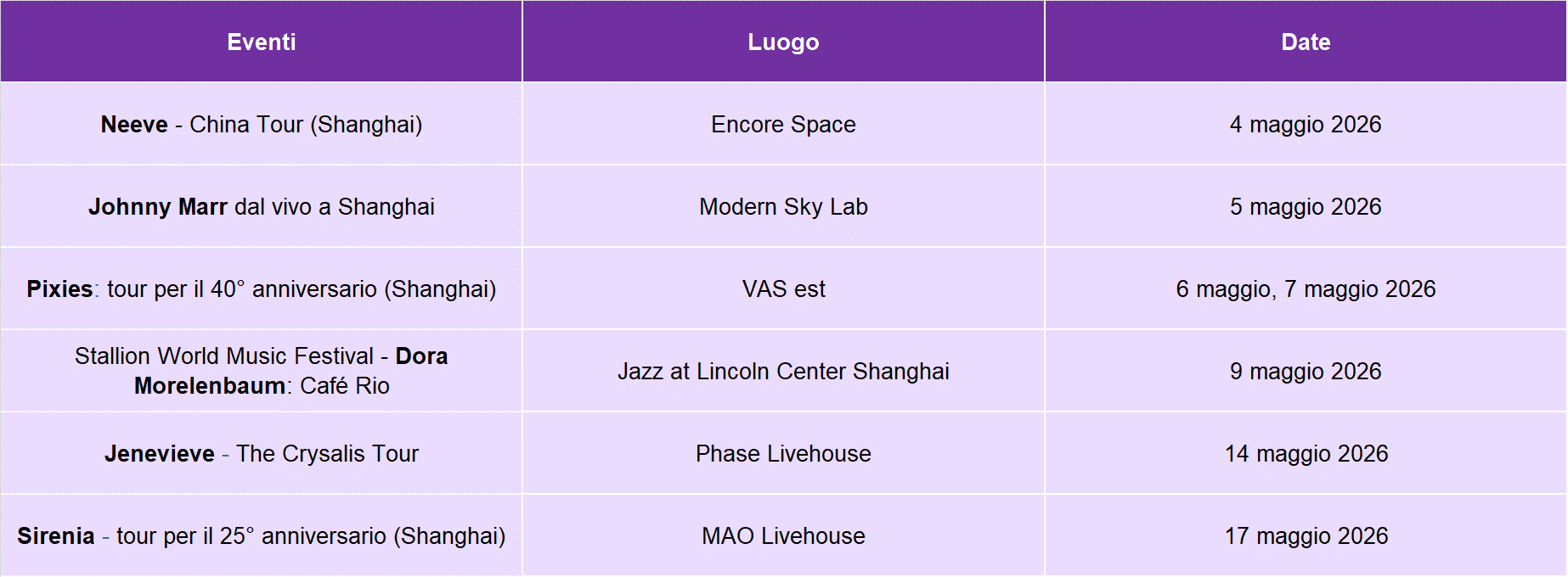 livehouse.png