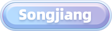 sj.png