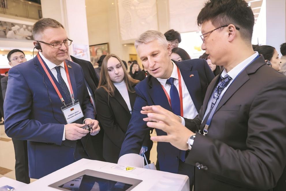 Sanità, nasce a Shanghai un centro di cooperazione Cina-SCO