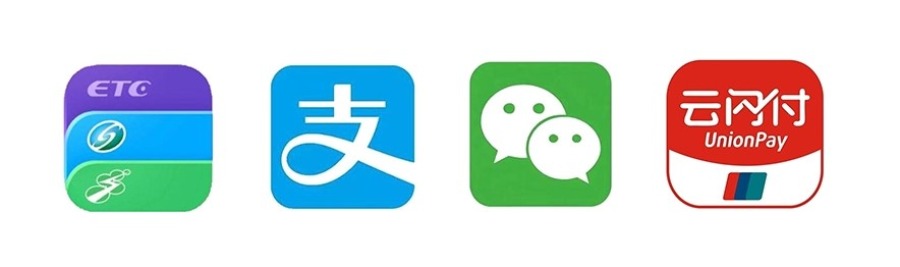 下载 (2).jpeg 下载 (2).jpeg