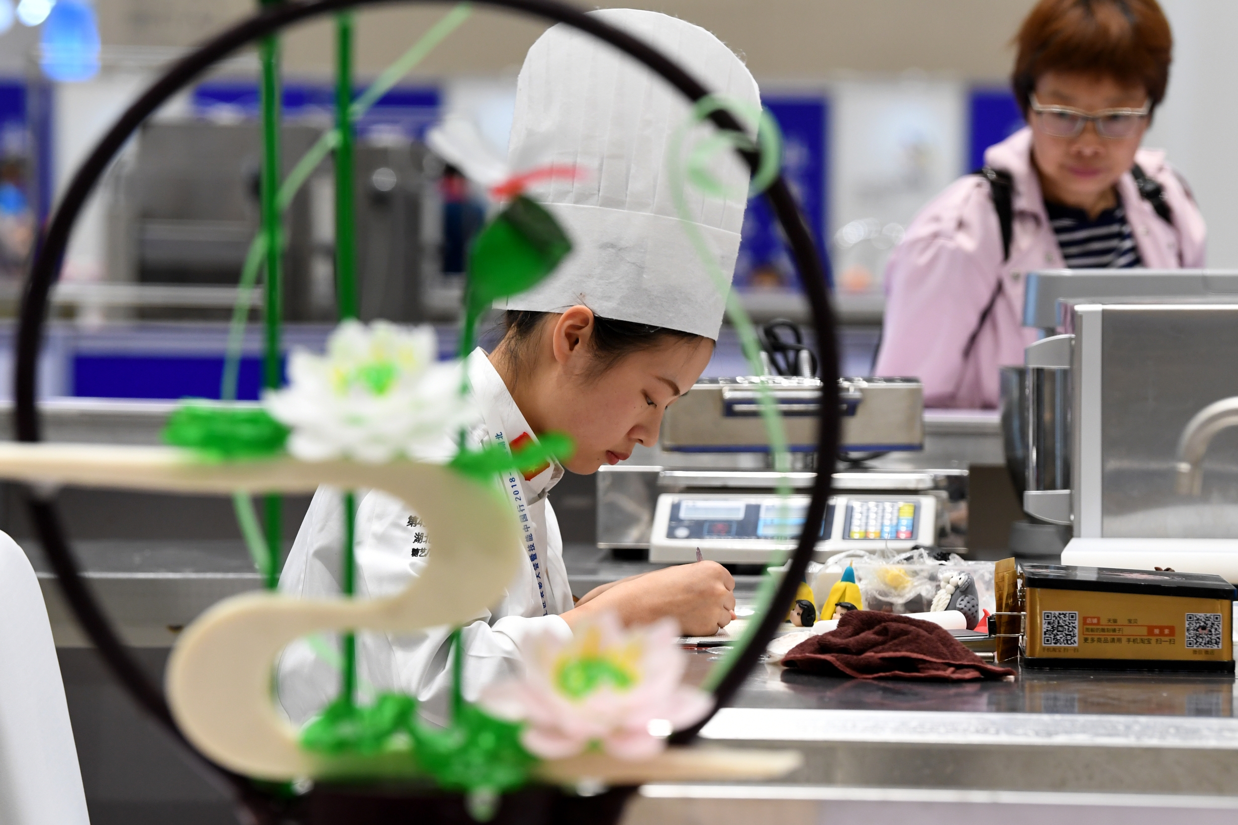 WorldSkills Competition: tutto quello che c’è da sapere
