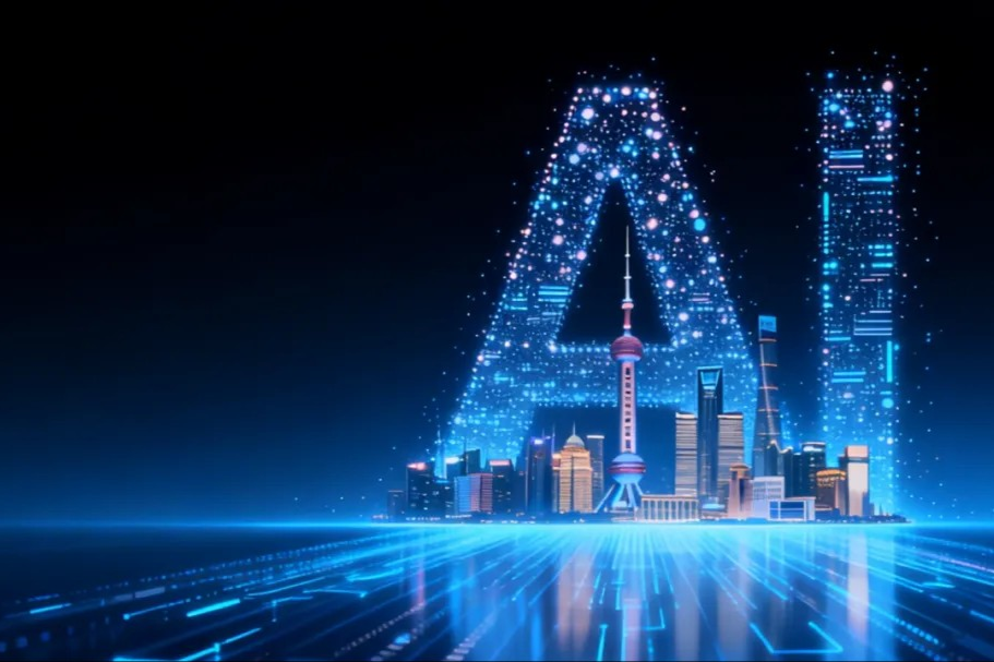 Otto misure per l’innovazione audiovisiva: Shanghai punta sui micro-drama generati dall’IA