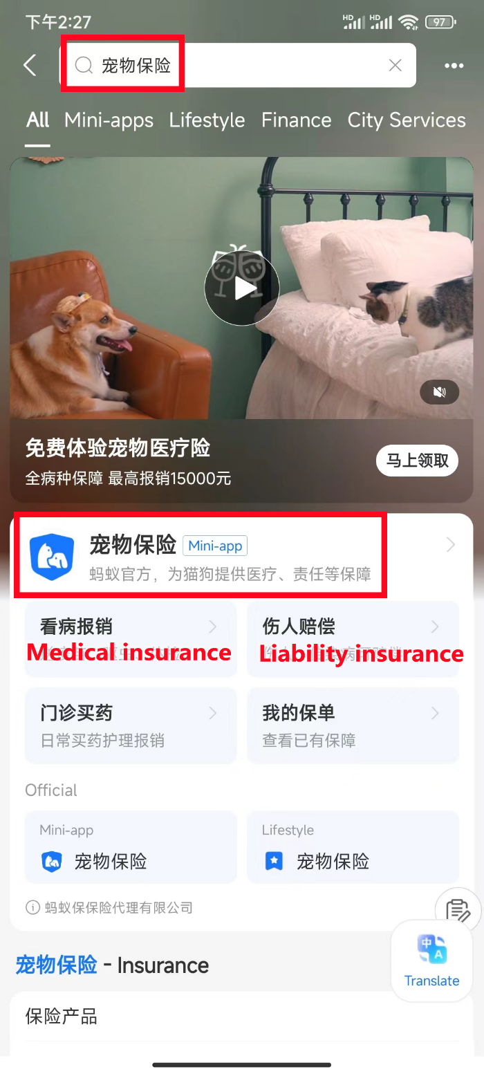 下载 (5).png