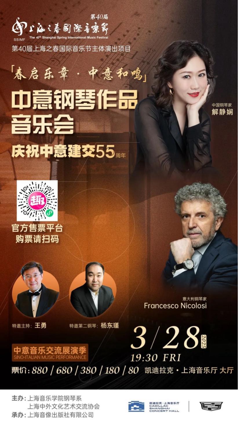 图片 3.jpg 图片 3.jpg