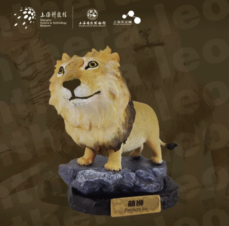 e0b6fa251f4d58d4201d45ecb1d5659b.png e0b6fa251f4d58d4201d45ecb1d5659b.png