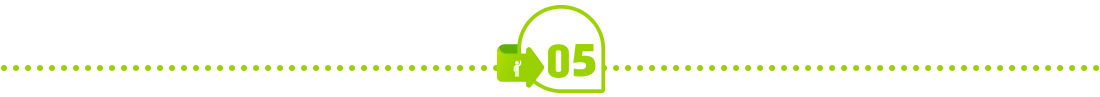 ce08becc73195df12d99d761bfbba68d.png