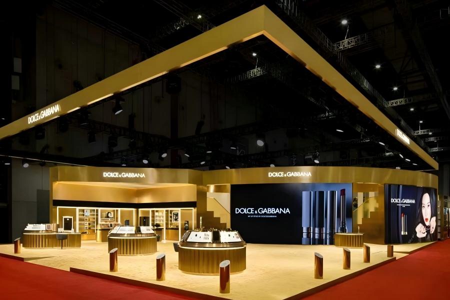 Cina e Italia rafforzano la cooperazione in diversi settori nel 55° anniversario delle relazioni diplomatiche