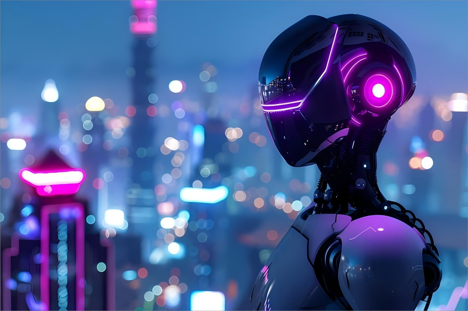 WAIC 2025 presenterà l'innovazione globale dell'IA a Shanghai