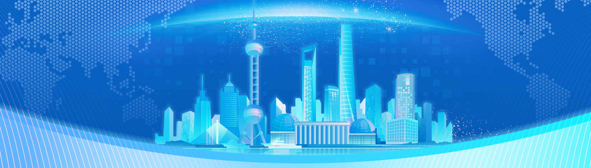 Sindaci da tutto il mondo si riuniscono a Shanghai