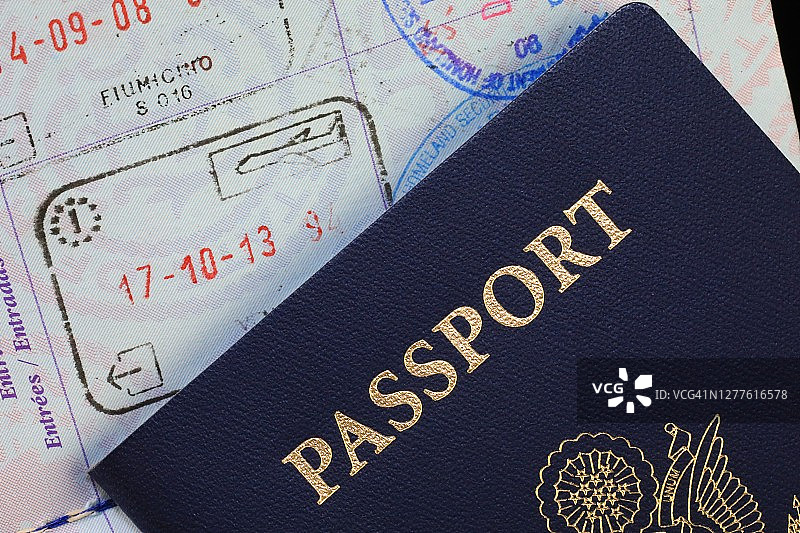 Domande frequenti sulla politica di esenzione unilaterale dal visto