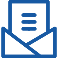 Lettera di invito per il visto cinese