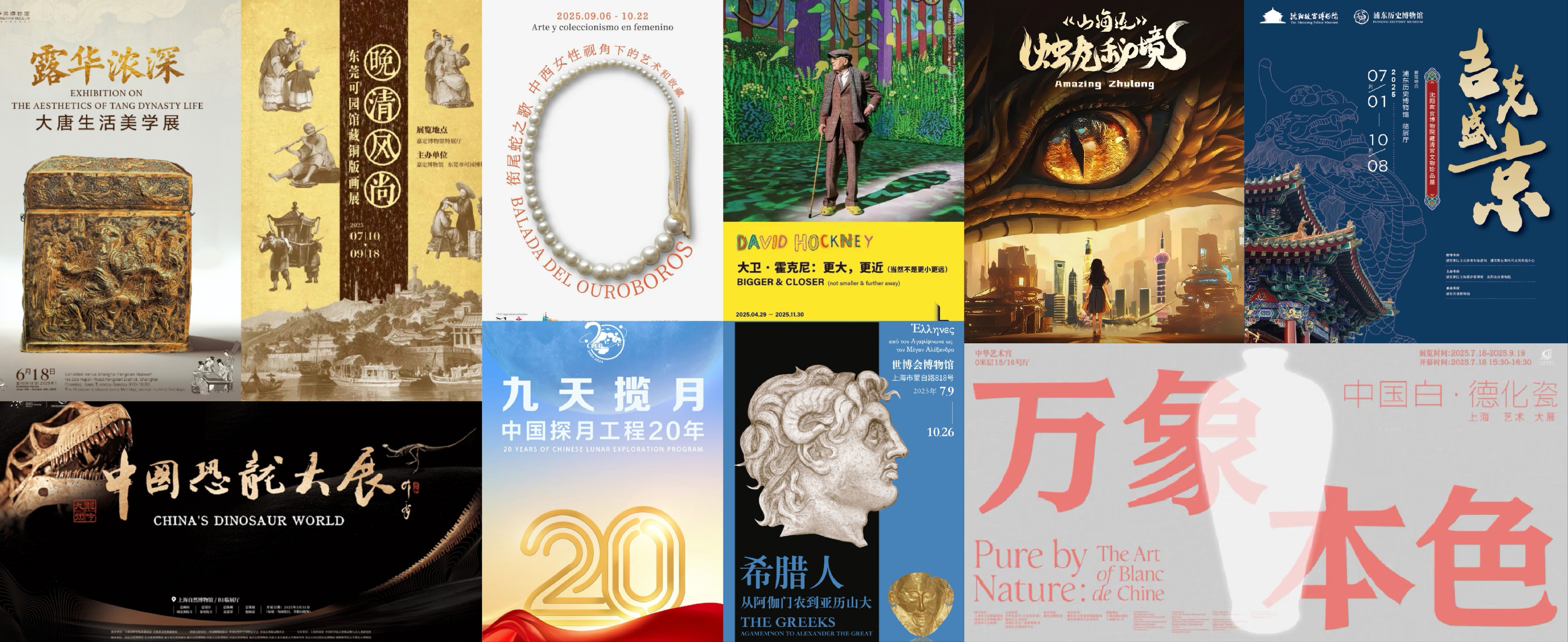 展览(1)(1).jpg