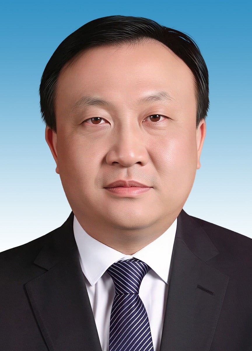 Hua Yuan