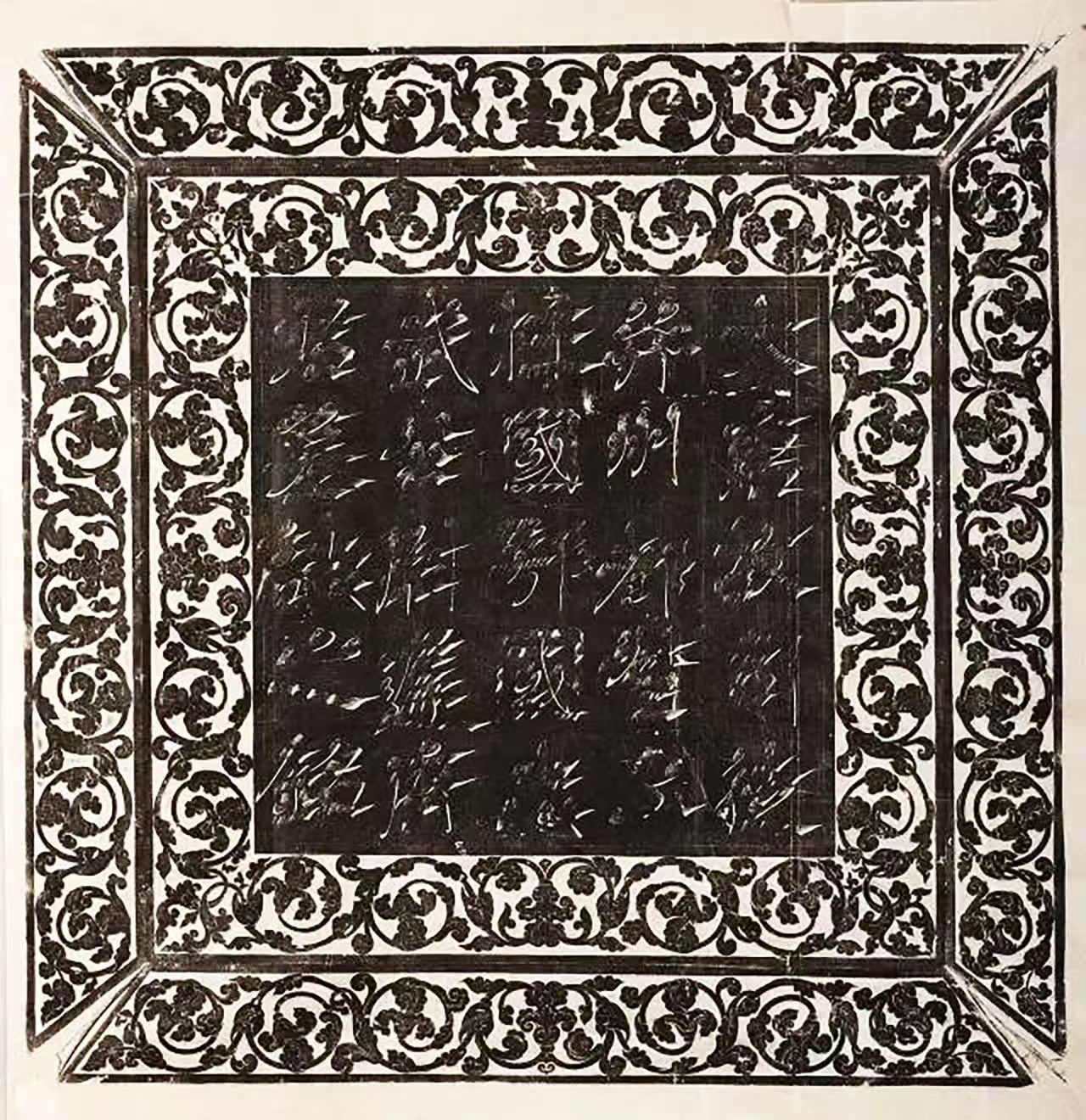 28c8edde3d61a0411511d3b1866f0636.jpg 28c8edde3d61a0411511d3b1866f0636.jpg